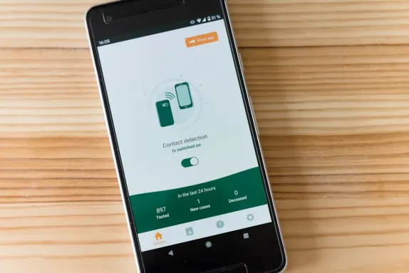 Kasyno Circus BE Wsparcie